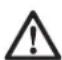 DEWALT D28495 - Montering og aftagning af slide- ellr skareskive (fi g. 4-6) - 1