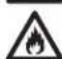 DEWALT D28495 - Definitions: Safety Guidelines - 5