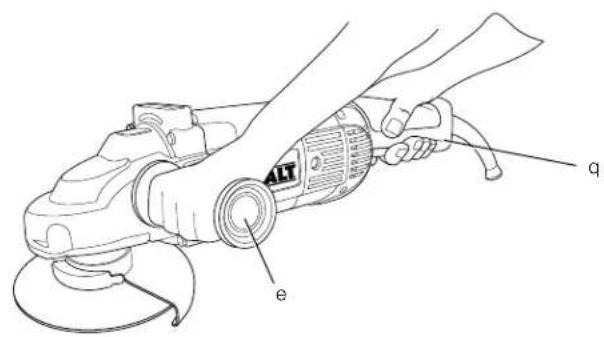 DEWALT D28495 - 8