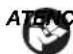 DEWALT D28495 - D28495,D28498 - 2