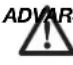 DEWALT D28495 - Montering av sidehandtak (fi g. 2) - 1