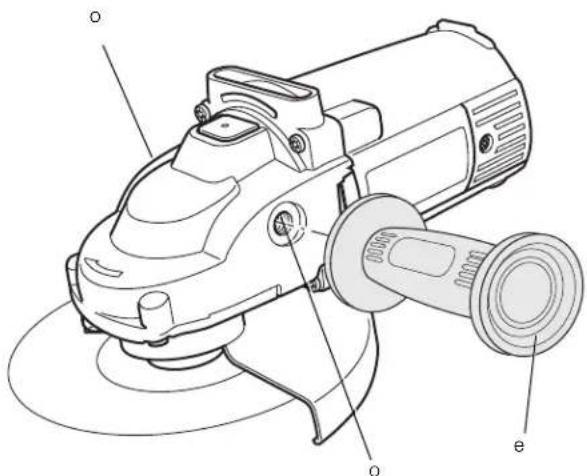DEWALT D28495 - 3