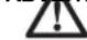 DEWALT D28495 - ADVERTENCIA: Antes de utilizes - 1