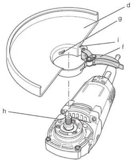 DEWALT D28495 - 4