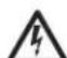 DEWALT D28495 - Definitions: Safety Guidelines - 4