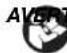 DEWALT D28495 - D28495, D28498 - 2