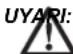DEWALT D28495 - Uygun El Pozisyonu (sekil 7) - 2