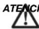 DEWALT D28495 - ADVERTENCIA: Antes de utilizes - 2