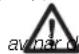 DEWALT D28495 - NORSK - 2