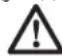 DEWALT D28495 - ADVERTENCIA: Antes de utilizes - 3