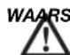 DEWALT DCD937 - Sleutelloze enkelvoudige huls boorhouder (afb. 6–8) - 2