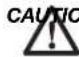 DEWALT DCD937 - Important Safety Instructions for All Battery Chargers - 2
