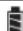 DEWALT DCD937 - Oplaadstatus - 3