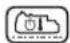 DEWALT DCD937 - NORSK - 5