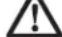 DEWALT DCD937 - WARNING! Läs alla - 1