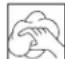 DEWALT DCD937 - Yağlama - 1