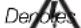 DEWALT DCD937 - Definitions: Safety Guidelines - 4