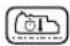 DEWALT DCD937 - DEUTSCH - 7
