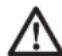 DEWALT DCD937 - General Power Tool Safety Warnings - 1
