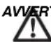 DEWALT DCD937 - Avvertenze generali relative alla sicurezza degli elettroutensili - 1