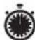 DEWALT DCD937 - Mærkater på oplader og batteripakke - 3