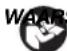 DEWALT DCD937 - BOOR/SCHROEVENDRAAIER/HAMERBOOR DCD932, DCD937, DCD990, DCD995 - 2