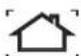 DEWALT DCD937 - PORTUGUÊS - 7