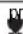 DEWALT DCD937 - Oplaadstatus - 7