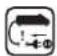 DEWALT DCD937 - NORSK - 9