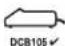 DEWALT DCD937 - ENGLISH - 15