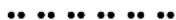 DEWALT DCD937 - Oplaadstatus - 8