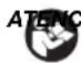 DEWALT DCD937 - BERBEQUIM/APARAFUSADOR/MARTELO PERFURADOR DCD932, DCD937, DCD990, DCD995 - 2