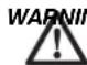 DEWALT DCD937 - CHARGER CLEANING INSTRUCTIONS - 1
