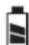 DEWALT DCD936 - POSISJON FOR DATOKODE - 2