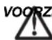 DEWALT DCD936 - Belangrijke veiligheidsinstructies voor alle acculaders - 2
