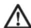 DEWALT DCD936 - General Power Tool Safety Warnings - 1