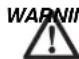 DEWALT DCD936 - CHARGER CLEANING INSTRUCTIONS - 1