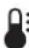 DEWALT DCD936 - POSISJON FOR DATOKODE - 4