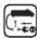 DEWALT DCD936 - ENGLISH - 4