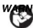 DEWALT DCD936 - DCD931, DCD936, DCD980, DCD985 - 2