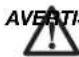 DEWALT DCD936 - Position correcte des mains (fi g. 9) - 1