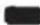 DEWALT DCD936 - ENGLISH - 8