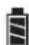 DEWALT DCD936 - POSISJON FOR DATOKODE - 3