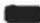 DEWALT DCD936 - ITALIANO - 2