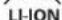 DEWALT DCD931 - Latauslaitteen ja akun tarrat - 15