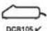 DEWALT DCD931 - ENGLISH - 2