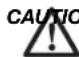 DEWALT DCD931 - Important Safety Instructions for All Battery Chargers - 2