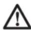 DEWALT DCD931 - Important Safety Instructions for All Battery Chargers - 3