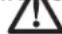 DEWALT DCD931 - WAARSCHUWING: Probeer nooit - 1