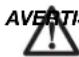 DEWALT DCD931 - Position correcte des mains (fi g. 9) - 1